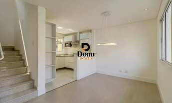 Imagem 7: CASA RESIDENCIAL em CURITIBA - PR, BARREIRINHA