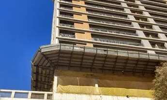 Imagem 2: Apartamento com 4 dormitórios à venda, 157 m² por R$ 2.290.000,00 - Perdizes - São Paulo/S