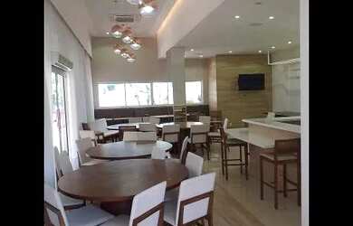 Imagem 8: PITUBA, Apto 3/4 ,90m², Nascente, Loteamente Aquarius