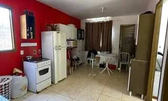 Imagem 3: Casa em Praia Grande - Fundão