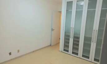 Imagem 7: Apartamento para venda possui 147 metros quadrados com 3 quartos em Boa Viagem - Recife