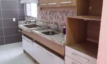 Imagem 3: APARTAMENTO Quarto com aluguel por R$180.000 /mês