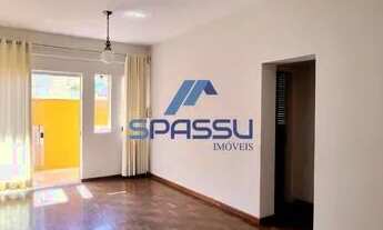 Imagem: BELO HORIZONTE - Casa Padrão - Floresta