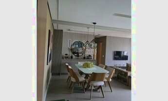 Imagem 4: APTO 73 M²| 2 DORMITÓRIOS | 2 VAGAS DE GARAGEM