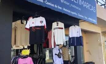 Imagem 7: Barbaba!!! Vendo loja completa