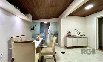 Imagem 4: Casa de 90m², bairro Parque Santa Fé