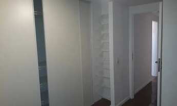 Imagem 3: IPANEMA RUA ANÍBAL DE MENDONÇA