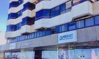 Imagem 6: Loja para alugar, 42 m² por R$ 2.225,92/ano - Pituba - Salvador/BA