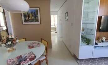 Imagem 3: Condomínio Jardim das Palmeiras