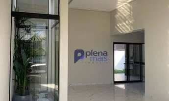 Imagem 2: Casa à venda com 03 dormitórios - Parque Olívio Franceschini - Hortolândia/SP