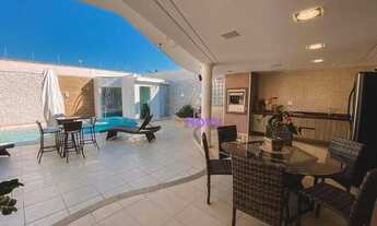 Imagem 3: Casa de Alto Padrão para venda em Camboinhas