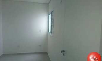 Imagem 7: Santo André - Apartamento Padrão - Vila Pires