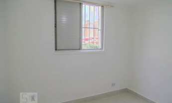 Imagem 7: Apartamento para Aluguel - Brás, 2 Quartos, 49 m2