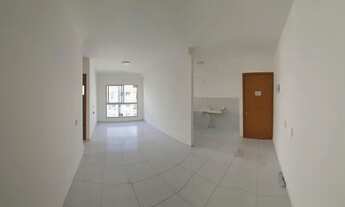 Imagem 2: Aluguel Candeias Ville