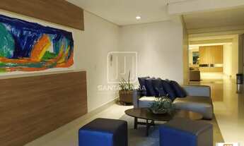 Imagem 2: Apartamento (tipo - padrao) 3 dormitórios/suite, cozinha planejada, portaria 24hs, salão d