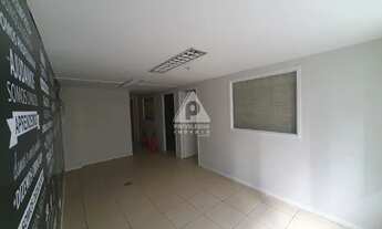 Imagem 6: Andar corrido à venda, Centro - RIO DE JANEIRO/RJ