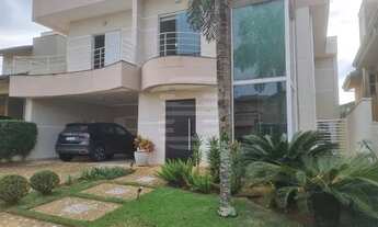 Imagem 2: PAULíNIA - Casa de Condomínio - Betel