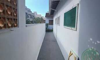 Imagem 5: Casa em excelente localização com 3 dormitórios no Itaguá