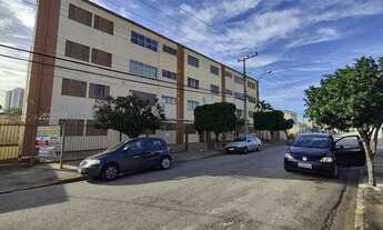 Imagem: Apartamento para locação Condomínio Jardim