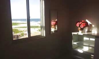 Imagem 5: Alugo icarai 85 99972.9112