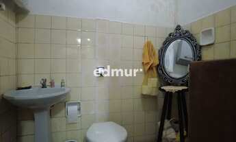 Imagem 4: SOBRADO no bairro Jardim Bela Vista com 100m². 2 dormitórios e 0 vagas. Confira