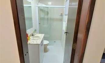 Imagem 6: Amplo sobrado em Guaratuba a 3 quadras do Mar !!!!