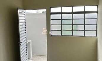 Imagem 4: Casa para aluguel, 1 quarto, Candelária - Belo Horizonte/MG