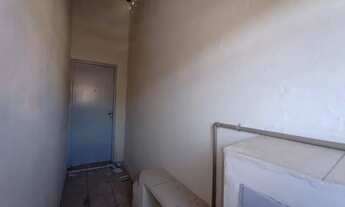 Imagem 2: Casa Para Aluguel ATERRADO MOGI MIRIM