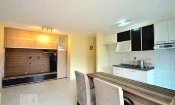 Imagem 7: Apartamento para Aluguel - Jabaquara, 2 Quartos, 49 m2