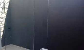 Imagem 7: Apartamento Residencial para locação, Jardim Pinheiros, São Paulo - AP1565