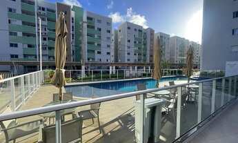 Imagem 8: Condomínio Alto do Santa Lúcia - 29226