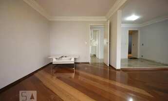 Imagem 5: Apartamento para Aluguel - Portal do Morumbi, 4 Quartos, 435 m2