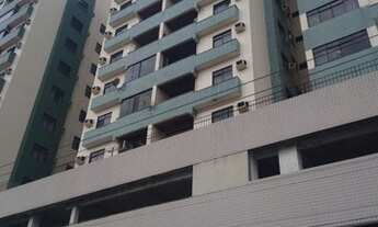 Imagem: APARTAMENTO RESIDENCIAL em VOLTA REDONDA