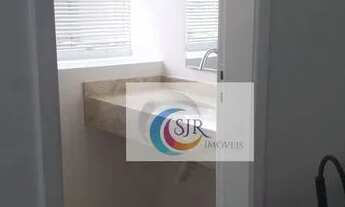 Imagem 6: Conjunto para alugar, 222 m² Vila Olímpia - São Paulo/SP