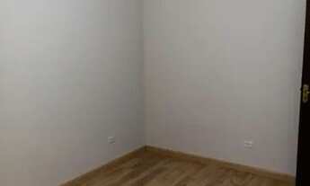 Imagem 6: Alugo apartamento na Avenida Brasil **Disponível após 10/07/2023*