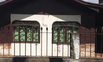 Imagem 2: Vendo casa de Alvenaria