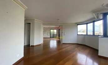 Imagem 6: Apartamento para venda na Água Fria