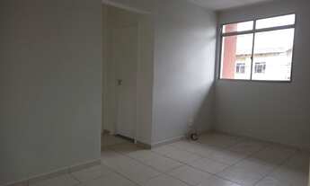 Imagem 5: JARDIM INDEPENDÊNCIA