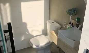 Imagem 7: Casa para venda com 3 quartos em Jardim Tupanci - Barueri - SP, Transferência de dívida