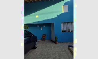 Imagem 5: Casa a venda em Itupeva SP no Bairro Terra Brasilis