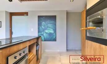 Imagem 3: PORTO ALEGRE - Apartamento Padrão - Moinhos de Vento