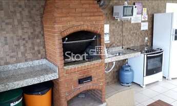 Imagem 7: Apartamento - Vila Carminha - Campinas