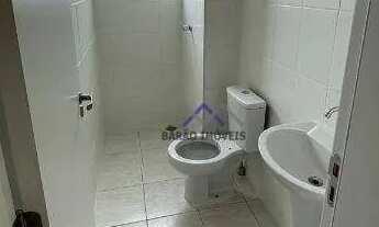 Imagem 5: Apartamento vista livre, Harmonia, Jundiaí