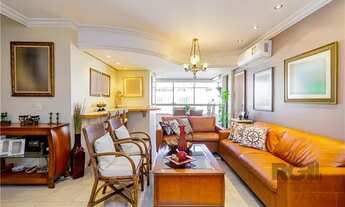 Imagem 3: Apartamento em Menino Deus