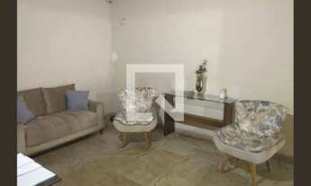 Imagem: Apartamento à Venda - Freguesia , 2 Quartos