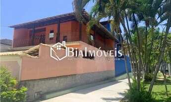 Imagem 2: Compre casa duplex com ótimo preço em Campo Grande, estr. João Melo