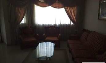 Imagem 3: EXCELENTE APARTAMENTO MOBILIADO