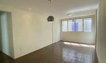 Imagem 3: Apartamento em Piedade, 50m da praia, 3 quartos, 120 metros