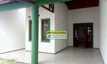 Imagem 3: CASA PLANA NO JOSÉ DE ALENCAR PARA VENDA!