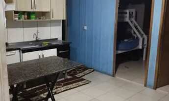 Imagem 2: Casa 3 quartos em Araucária